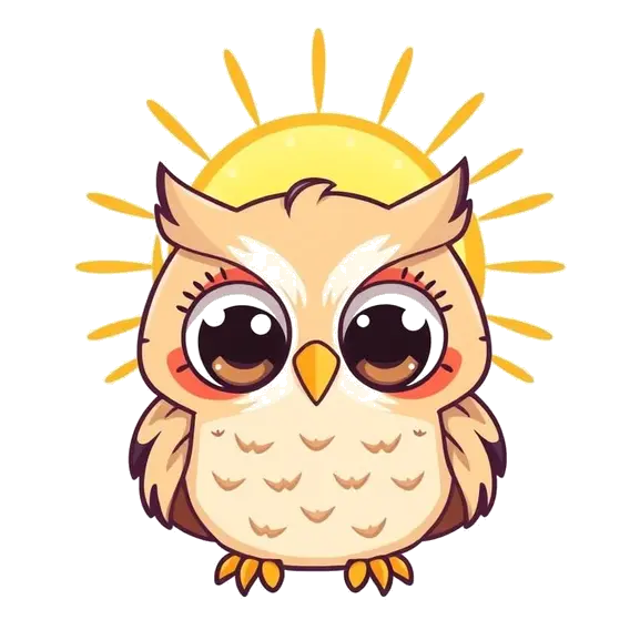 About Earthchild.Love