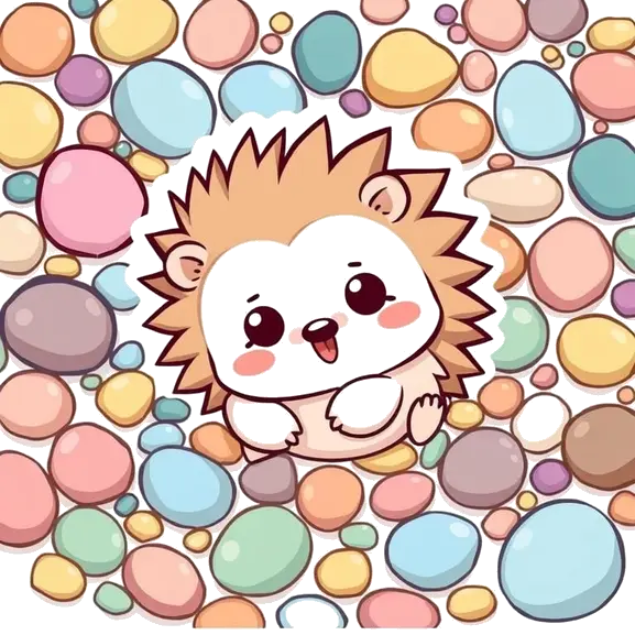 Welcome to Earthchild.Love