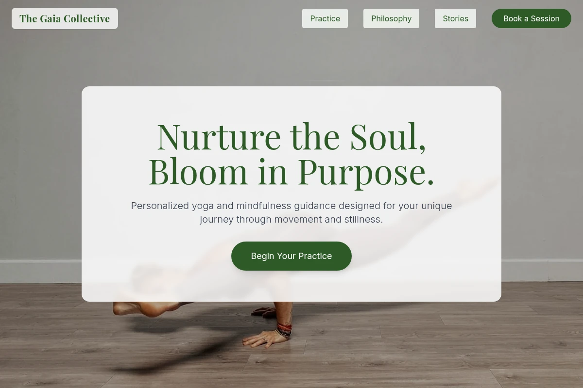 yoga-teacher